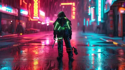 必看！2025年9月5日传奇天下礼包码汇总，丰厚福利来袭